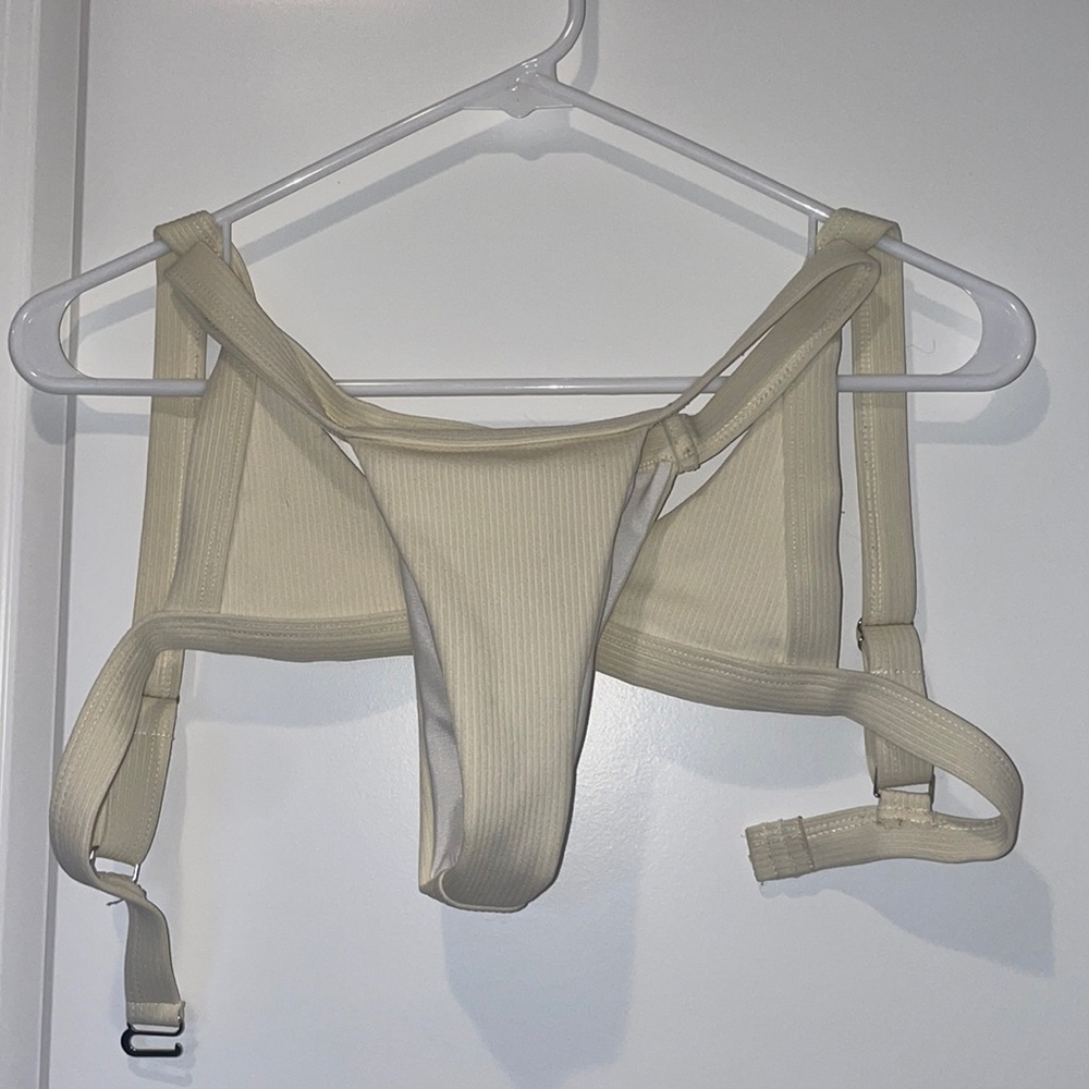 Zoeallover bikini